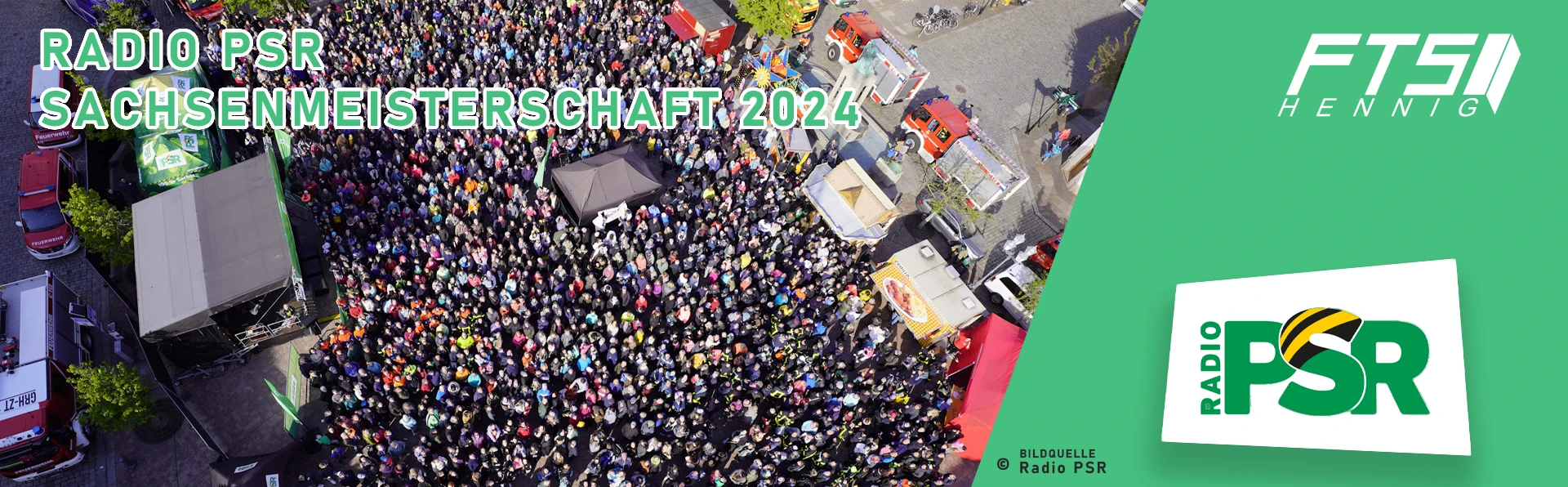 Radioübertragung in Echtzeit mit LTE und BONDIX® Radioübertragung in Echtzeit mit LTE und BONDIX®