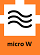 microwave Product-Icon