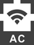WLAN AC Product Icon