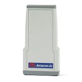 HSPA-Innenantenne UMTS-Innenantennen