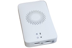 5G Dongel M210 für einfachen internetzugang 5G Dongel M210 für einfachen internetzugang