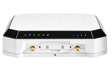 5G Router von Cradlepoint 5G Router von Cradlepoint W2000