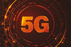 5G FTS News: Aktuelle Infos zum Mobilfunk Standard der 5. Generation