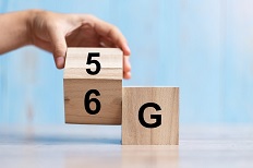 Forschung am Netz der nächsten Generation:6G Forschung am Netz der nächsten Generation:6G