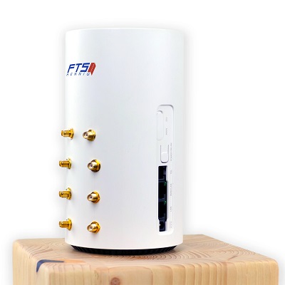 SPS-5G-Router-Saxony-Pro-Seven-mit-WiFi-7-NFC/ SPS: 5G Router Saxony Pro Seven mit WiFi 7 & NFC