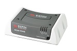 Industrie-Router ES440 Industrie-Router ES440
