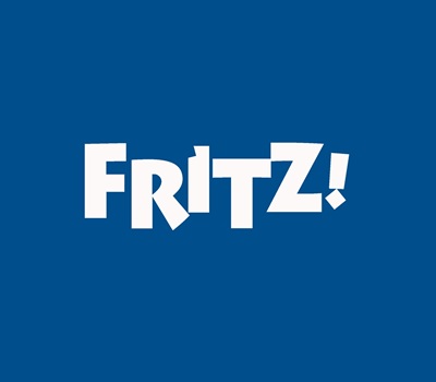 FRITZ! – Premium-Netzwerktechnik aus Deutschland FRITZ! – Premium-Netzwerktechnik aus Deutschland