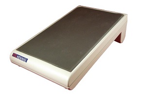 Antennenkoppler UMTS GSM-UMTS Booster