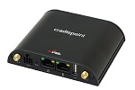 Test des LTE Router IBR600 Test des LTE Router IBR600