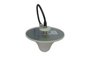 Discone WLAN Antenne Discone WLAN Antenne