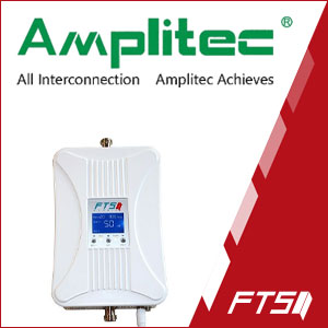 Amplitec Amplitec