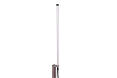 Lora WAN Antenne für Helium Miner:HORIZON 868-8V1 Antenne Lora WAN Antenne für Helium Miner:HORIZON 868-8V1 Antenne
