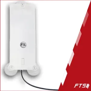 FTS Innenantenne für UMTS/3G 3G Innenantenne