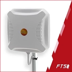 4G Aussenantennen 4G Aussenantennen