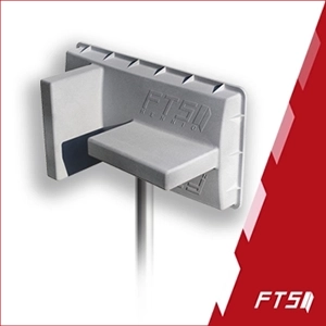 5G Antennen 5G Antennen