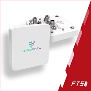 5G Innenantennen 5G-Innenantennen
