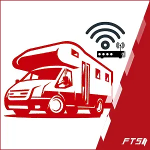 Fahrzeugantennen Fahrzeugantennen
