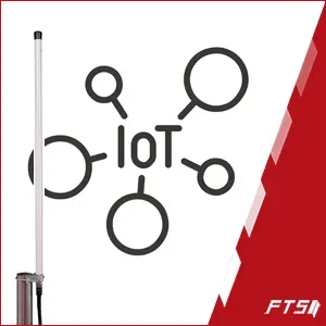 IoT Antennen IoT Antennen