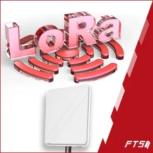 LoRaWan Antennen LoRaWan Antennen