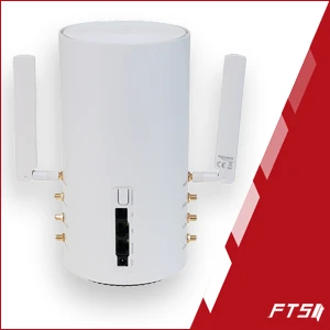 5G-Router 5G-Router