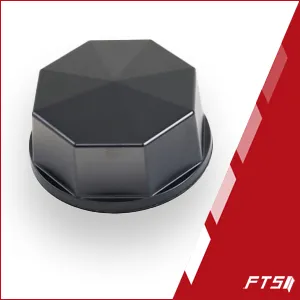 Complete Car V.2 | 5G, 6GHz Antenne Complete Car V.2 | 5G, 6GHz Antenne