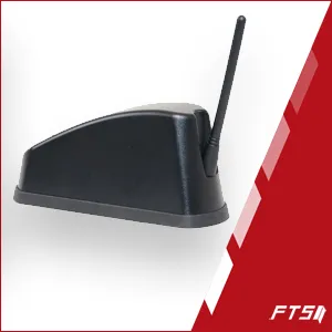 5G Camping Antenne für Kastenwagen 5G Camping Antenne für Kastenwagen