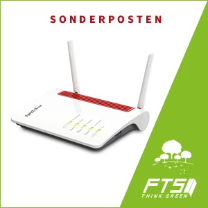 LTE 5G Router LTE Router