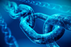 Blockchain + IoT + 5G: Die digitale Zukunft? Blockchain Systeme: Dezentrale Digitaltechnik