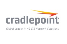 Cradlepoint: Marken VPN Router COR IBR 1100 Cradlepoint: Marken VPN Router COR IBR 1100 kauft man bei FTS Hennig