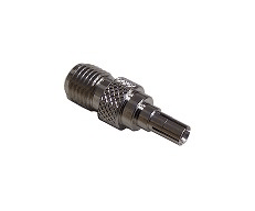 CRC9 Adapter CRC9 Adapter