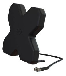 LTE MIMO Mobil II LTE Antenne für FritzBox
