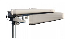 DUO Base 5G Antenne DUO Base 5G Antenne