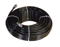 ECOFLEX 10 für WLAN ECOFLEX 10 für WLAN