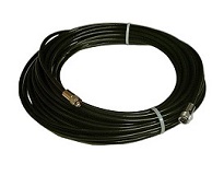 10 mm LTE Antennenkabel ECOFLEX 10 10 mm LTE Antennenkabel ECOFLEX 10
