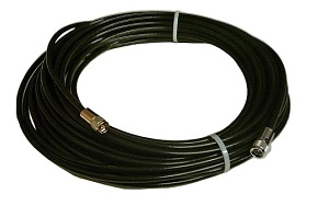 Antennenkabel-15m-ECOFLEX-10 Antennenkabel-15m-ECOFLEX-10
