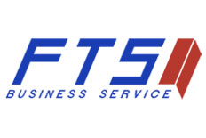 Business LTE Service: Installation von Repeater- & Antennenanlagen Grafik: Business LTE Service