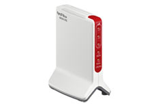 AVM FRITZ!Box 6820 LTE AVM FRITZ!Box 6820 LTE