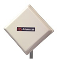 LTE MIMO Breitbandantenne der Marke FTS Antennen LTE MIMO Breitbandantenne der Marke FTS Antennen