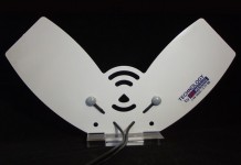 LTE MIMO Breitbandantenne FTS Complete Mobile LTE MIMO Breitbandantenne FTS Complete Mobile