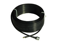 LTE Anschlusskabel FTS-H 300 mit N-Stecker und SMA-Stecker LTE Anschlusskabel FTS-H 300 mit N-Stecker und SMA-Stecker