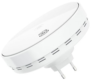 3HuiTube LTE Router 3HuiTube LTE Router