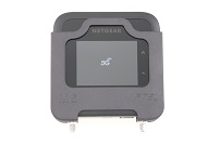 Netgear NightHawk M6 Pro Montageadapter Montage- und Antennenadapter für M6 Pro