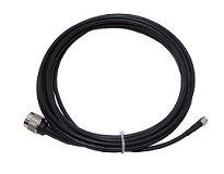 Standard WLAN Kabel N auf Reverse SMA Stecker Standard WLAN Kabel N auf Reverse SMA Stecker