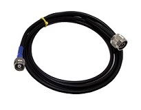 Cisco TNC-Reverse Kabel Cisco TNC-Reverse Kabel