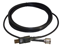 USB-Antennenkabel USB-Antennenkabel