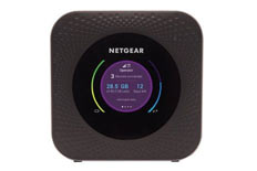 NetGear Nighthawk M1 NetGear Nighthawk M1