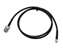 Reduzierung von ECOFLEX 10 Kabel Reduzierung von ECOFLEX 10 Kabel
