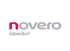 novero Dabendorf novero Dabendorf