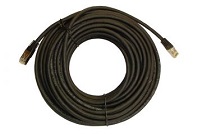Netztechnik Zubehör Patchkabel Netztechnik Zubehör Patchkabel