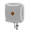 Poynting MIMO Antenne für 3G, 4G & 5G Poynting MIMO Antenne für 3G, 4G & 5G
